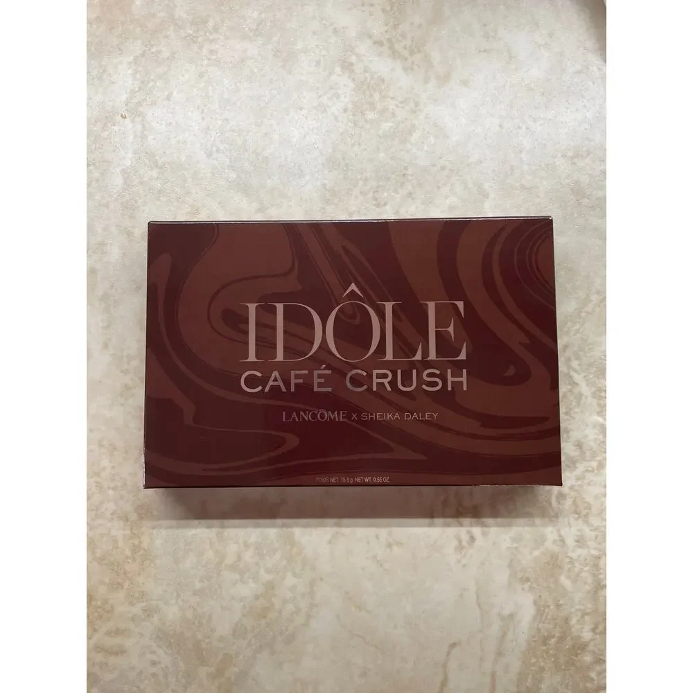 Lancome lancôme idôle